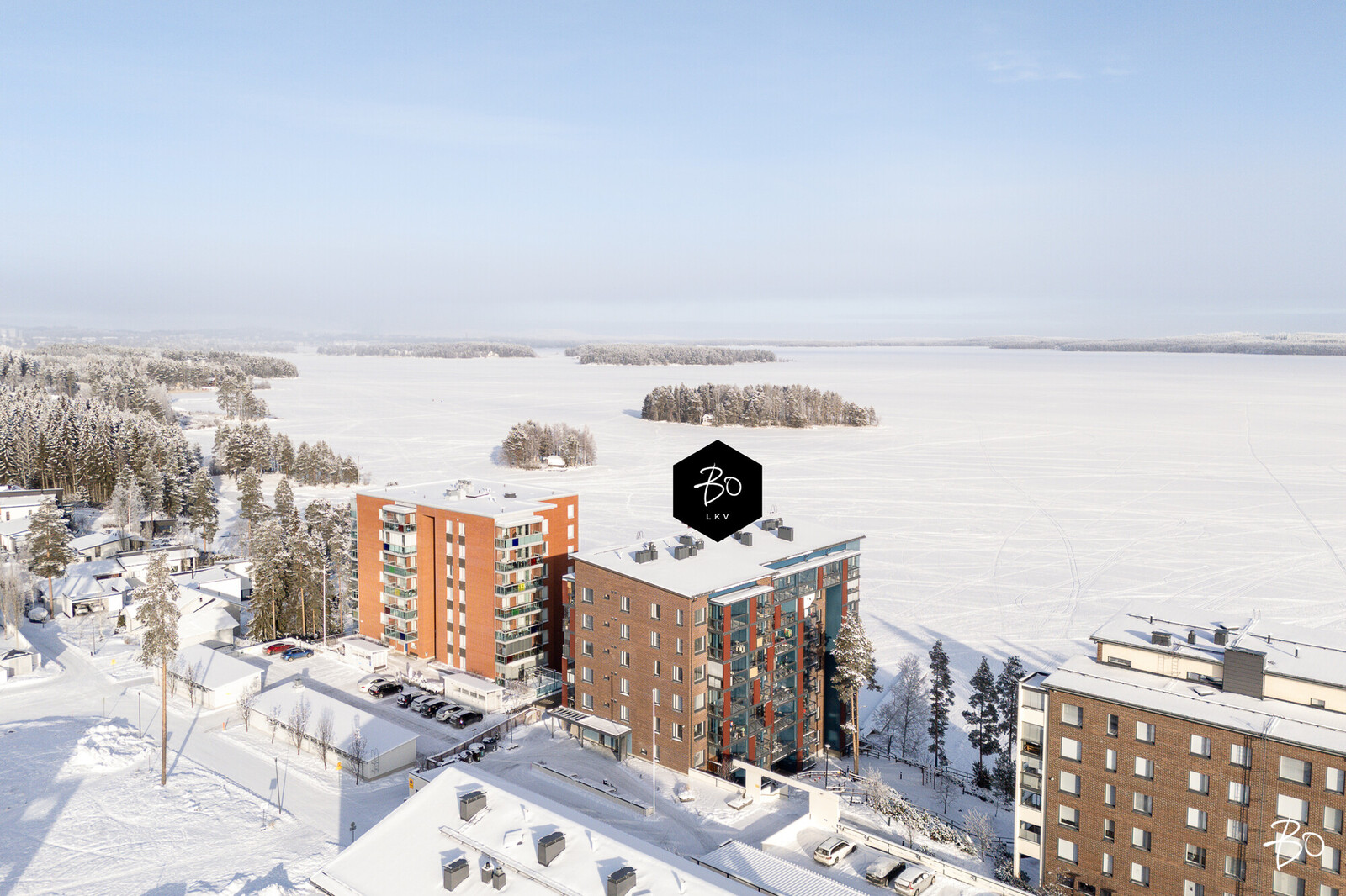 Järvihelmenkatu 11 - kuva 29