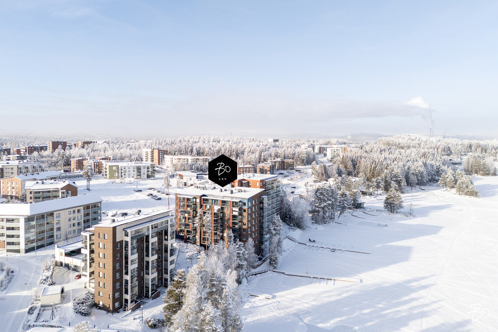 Järvihelmenkatu 11 - kuva 27