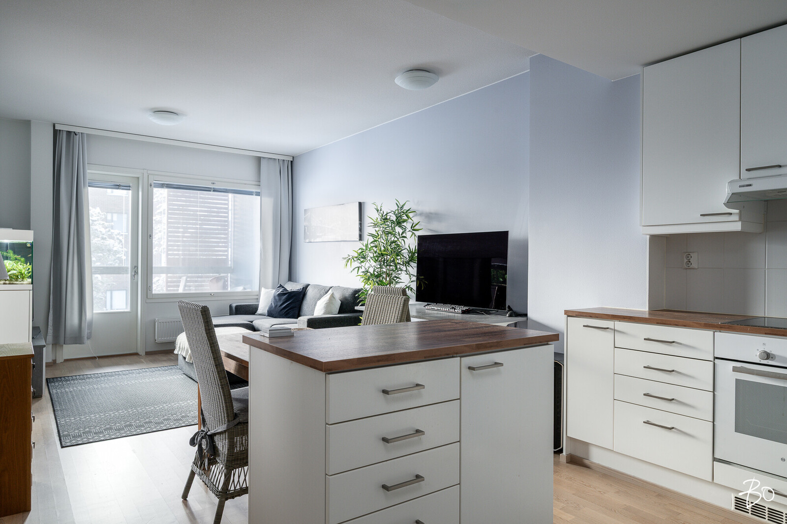 Järvihelmenkatu 11 - kuva 3