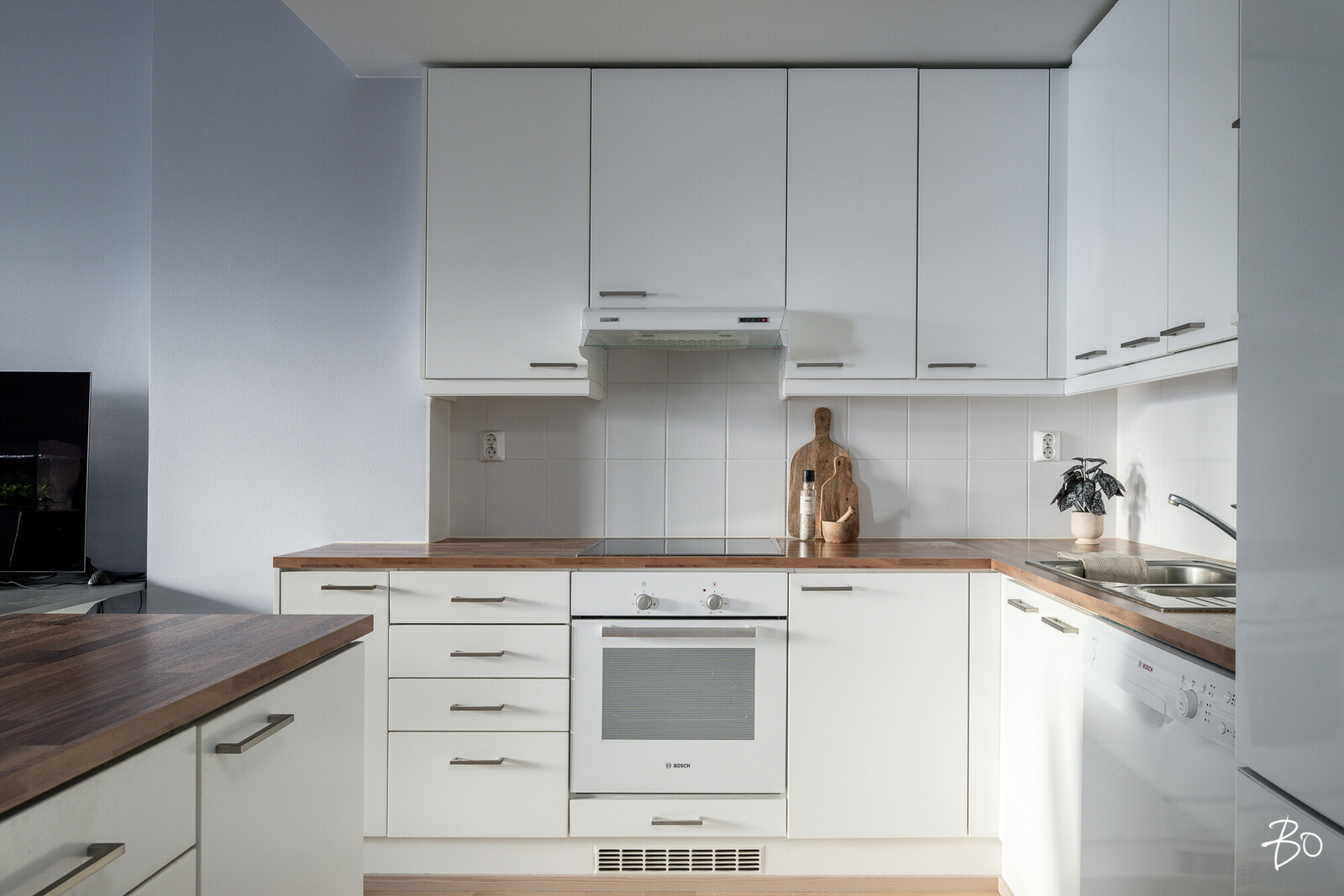 Järvihelmenkatu 11 - kuva 1