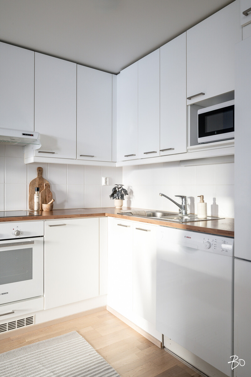 Järvihelmenkatu 11 - kuva 4