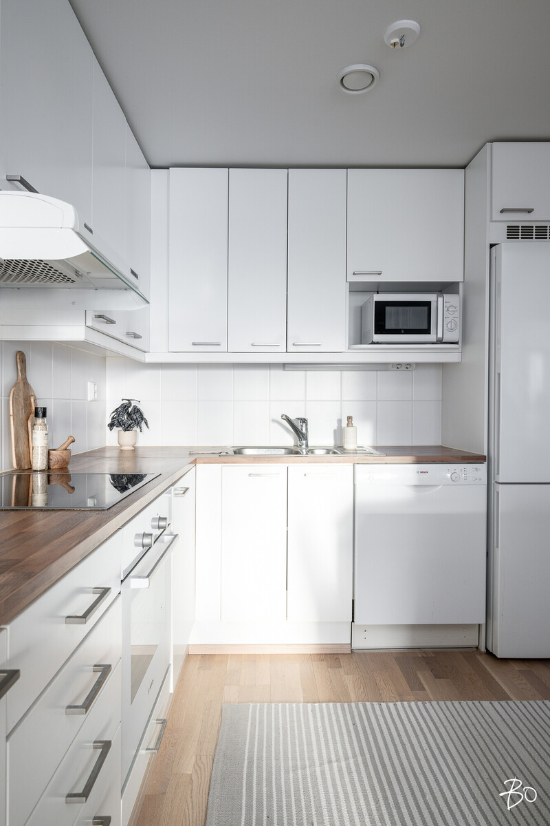 Järvihelmenkatu 11 - kuva 5