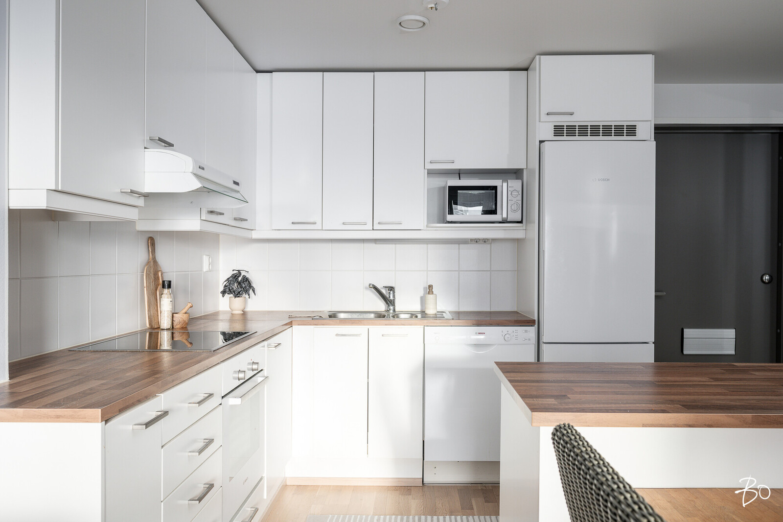 Järvihelmenkatu 11 - kuva 6