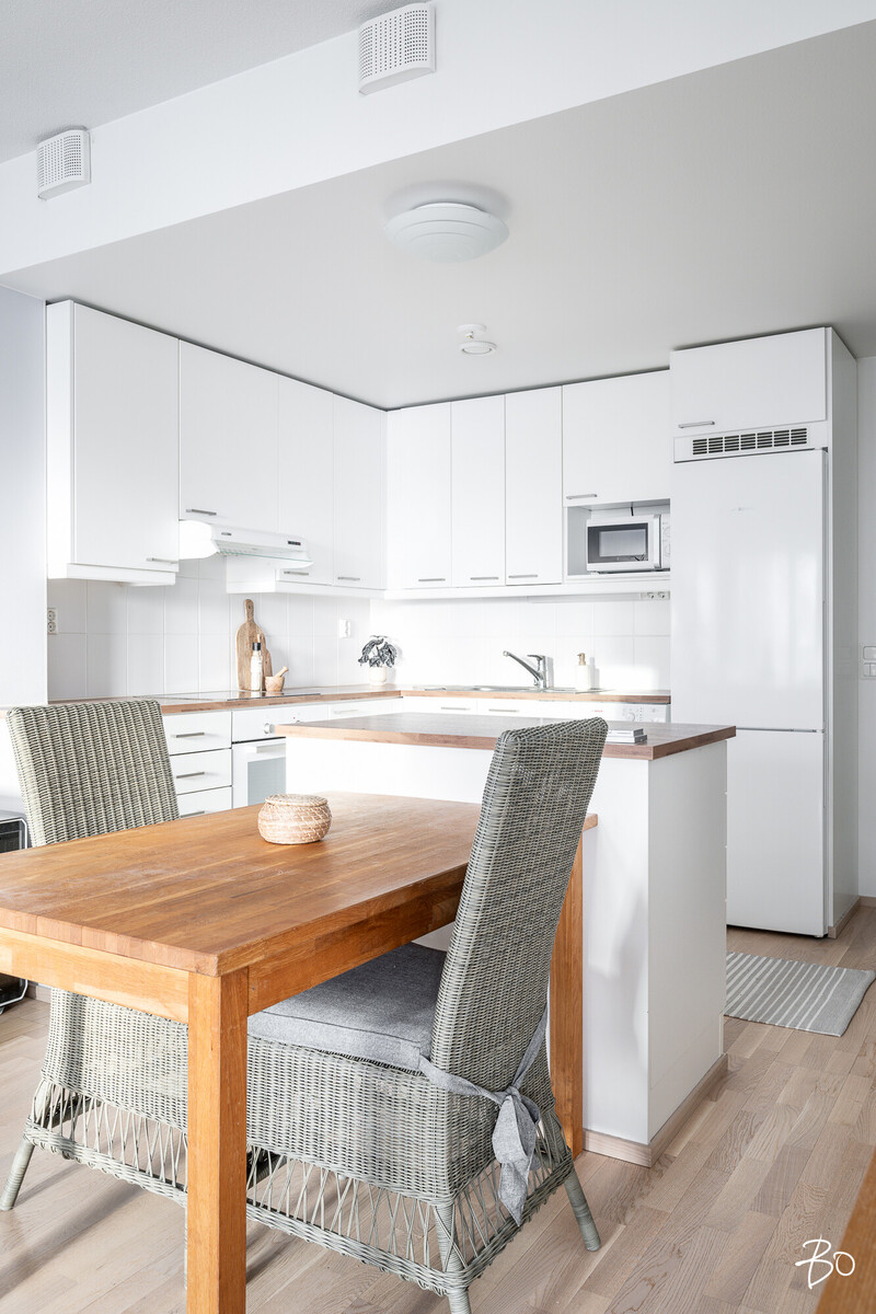 Järvihelmenkatu 11 - kuva 7