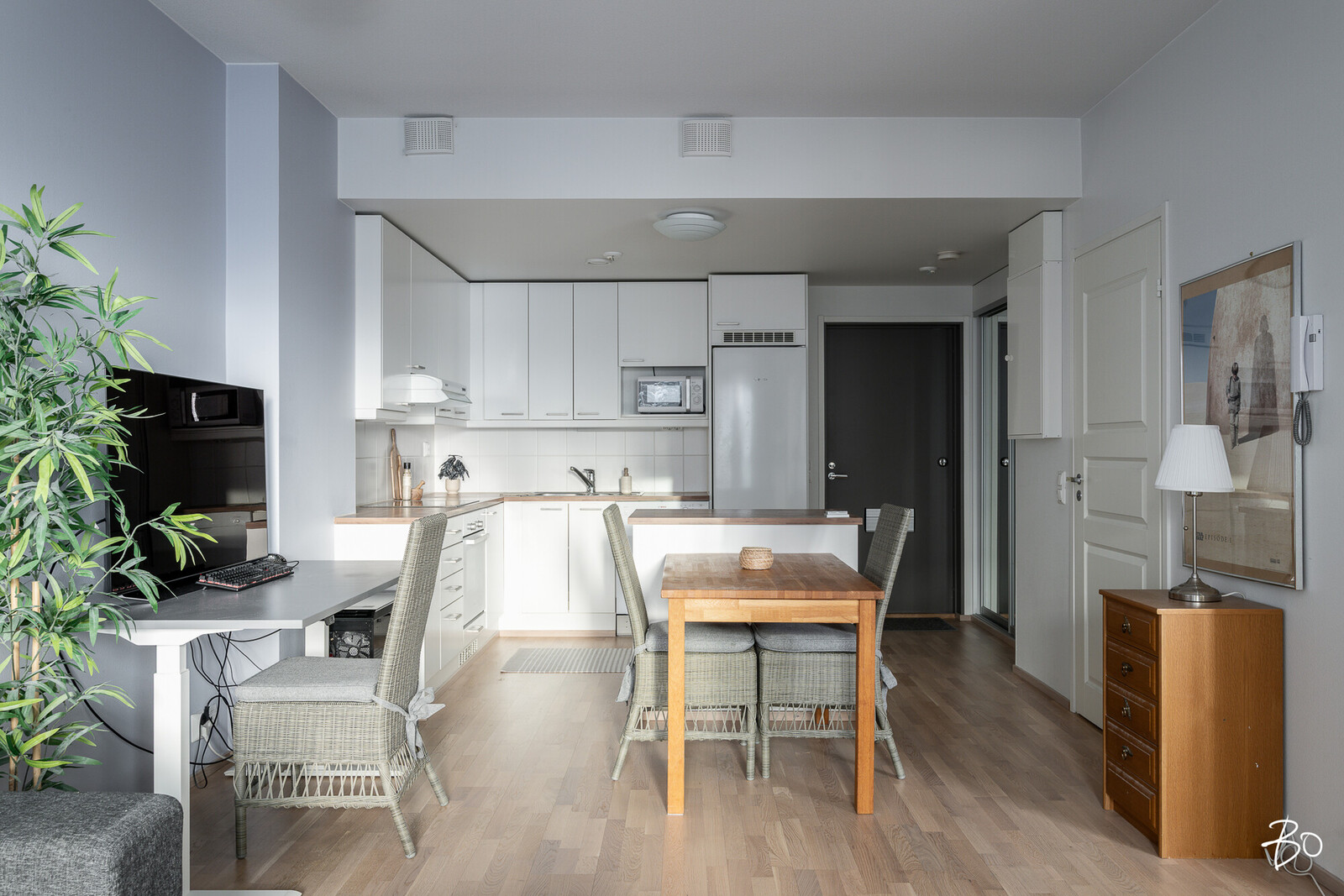 Järvihelmenkatu 11 - kuva 8