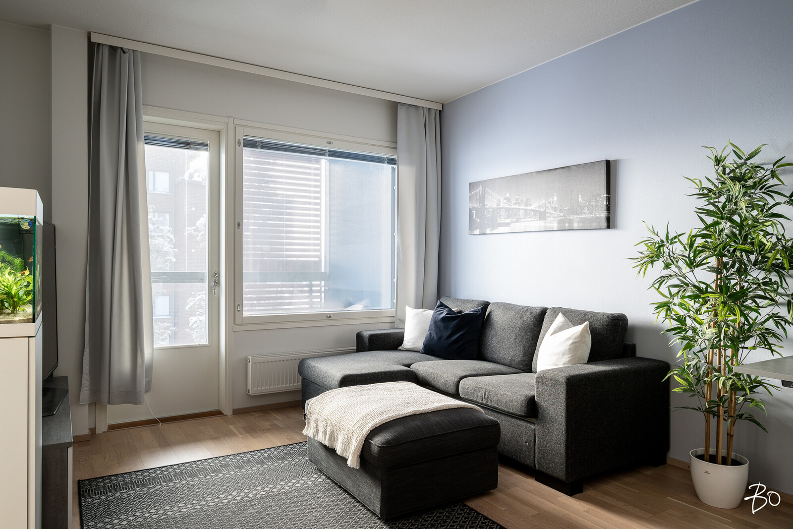 Järvihelmenkatu 11 - kuva 9