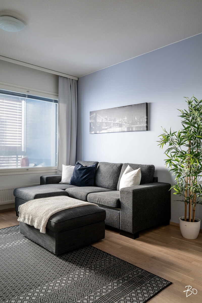 Järvihelmenkatu 11 - kuva 10