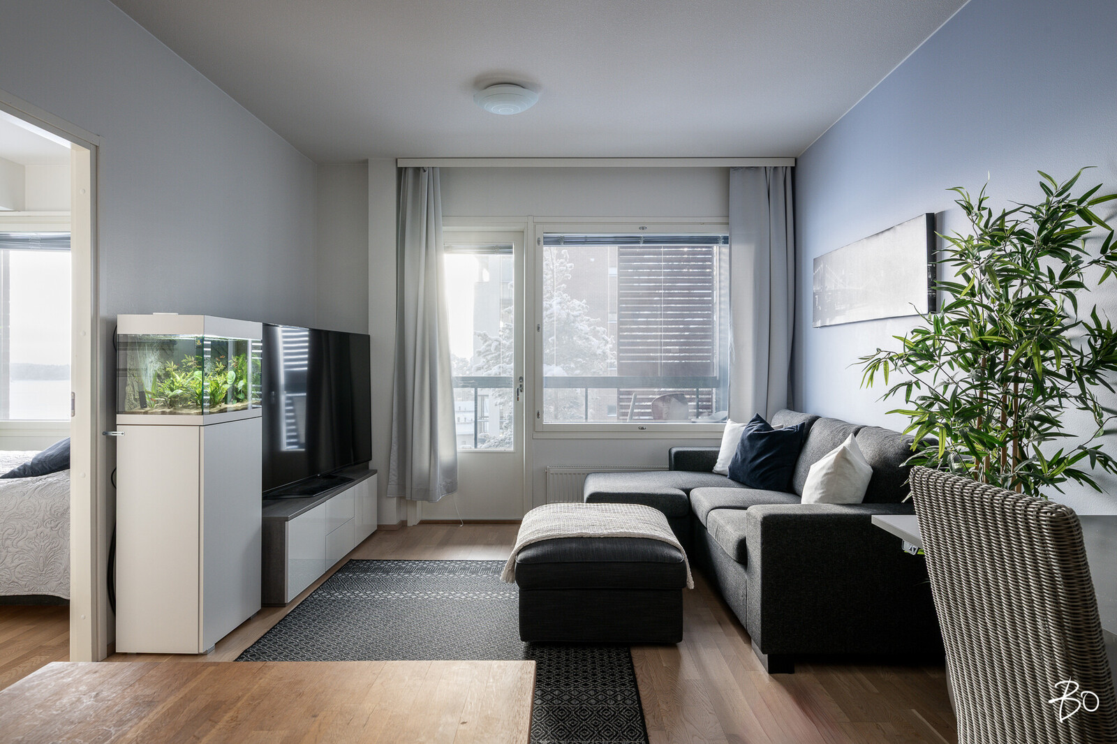 Järvihelmenkatu 11 - kuva 11