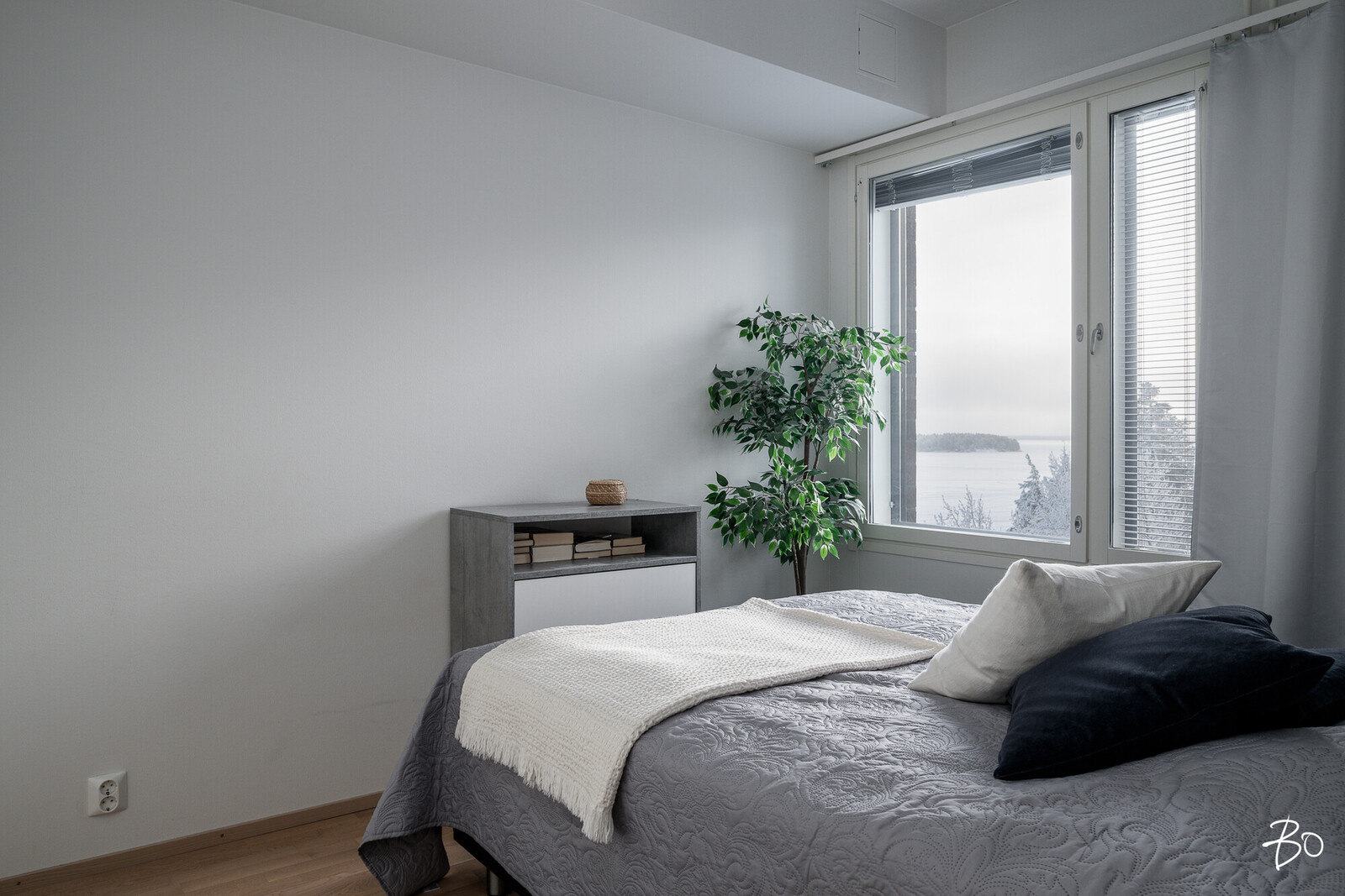 Järvihelmenkatu 11 - kuva 12