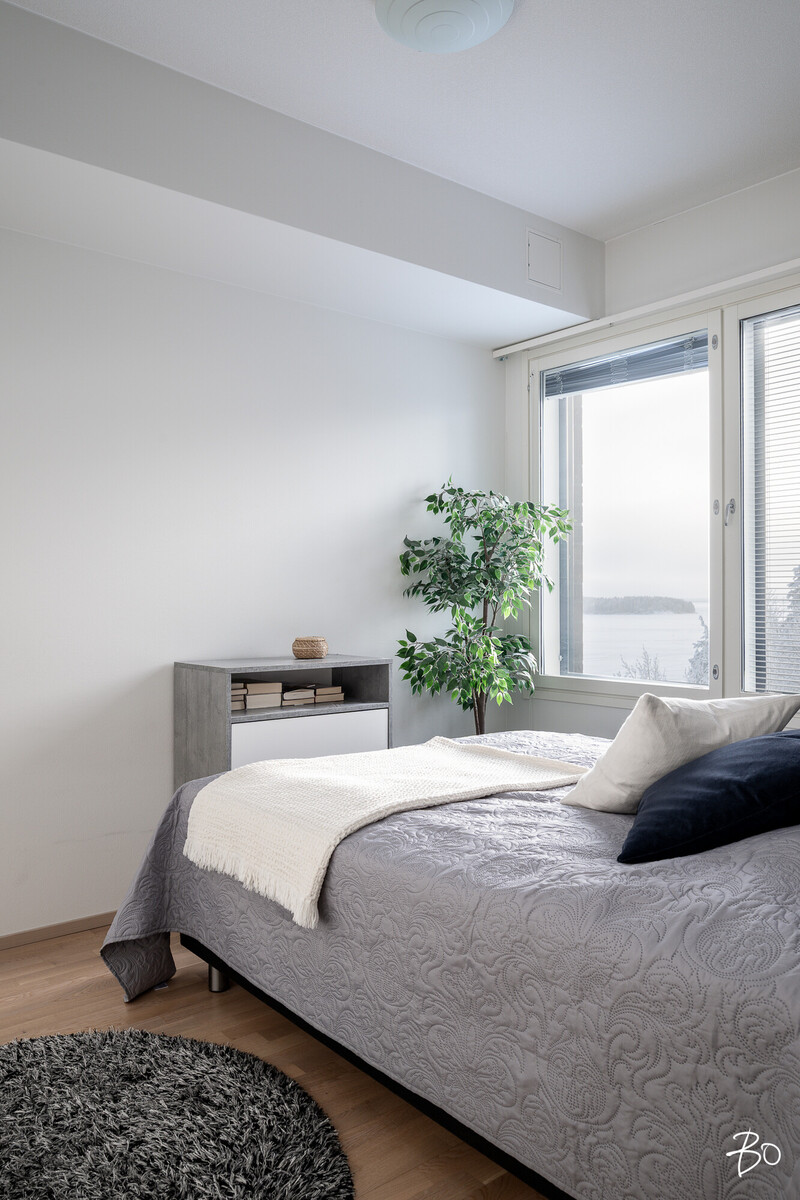 Järvihelmenkatu 11 - kuva 13