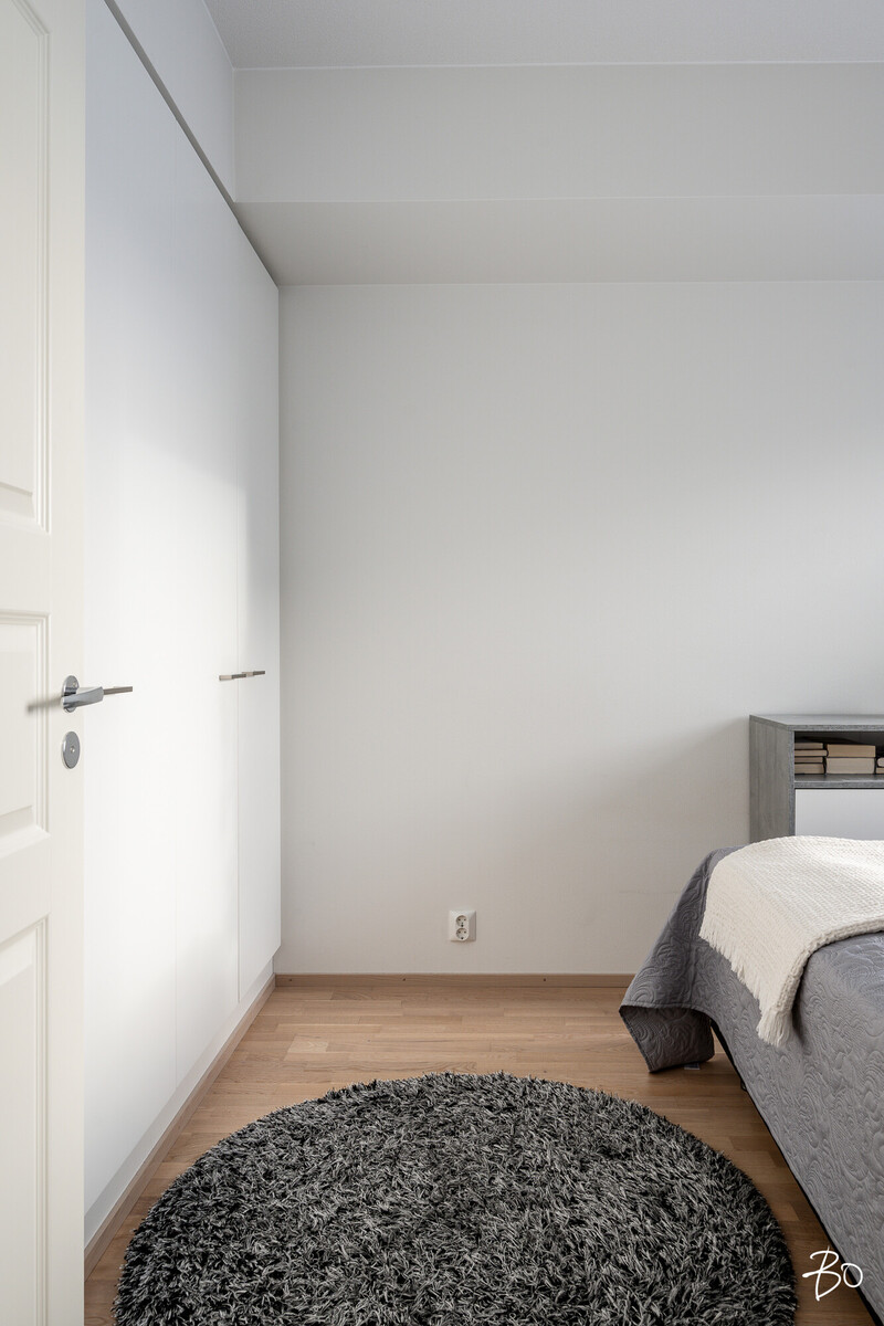 Järvihelmenkatu 11 - kuva 14