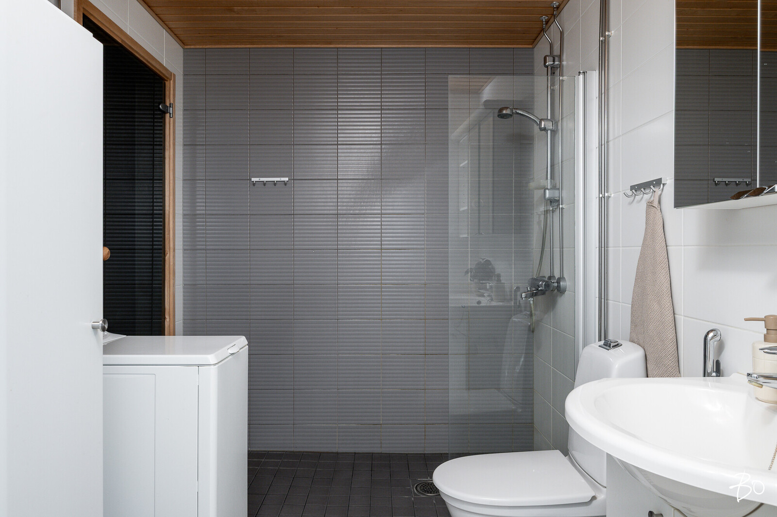 Järvihelmenkatu 11 - kuva 15