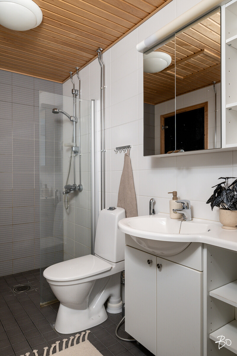 Järvihelmenkatu 11 - kuva 16