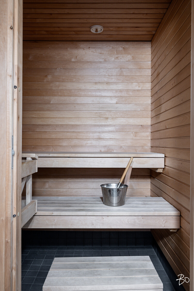 Järvihelmenkatu 11 - kuva 17