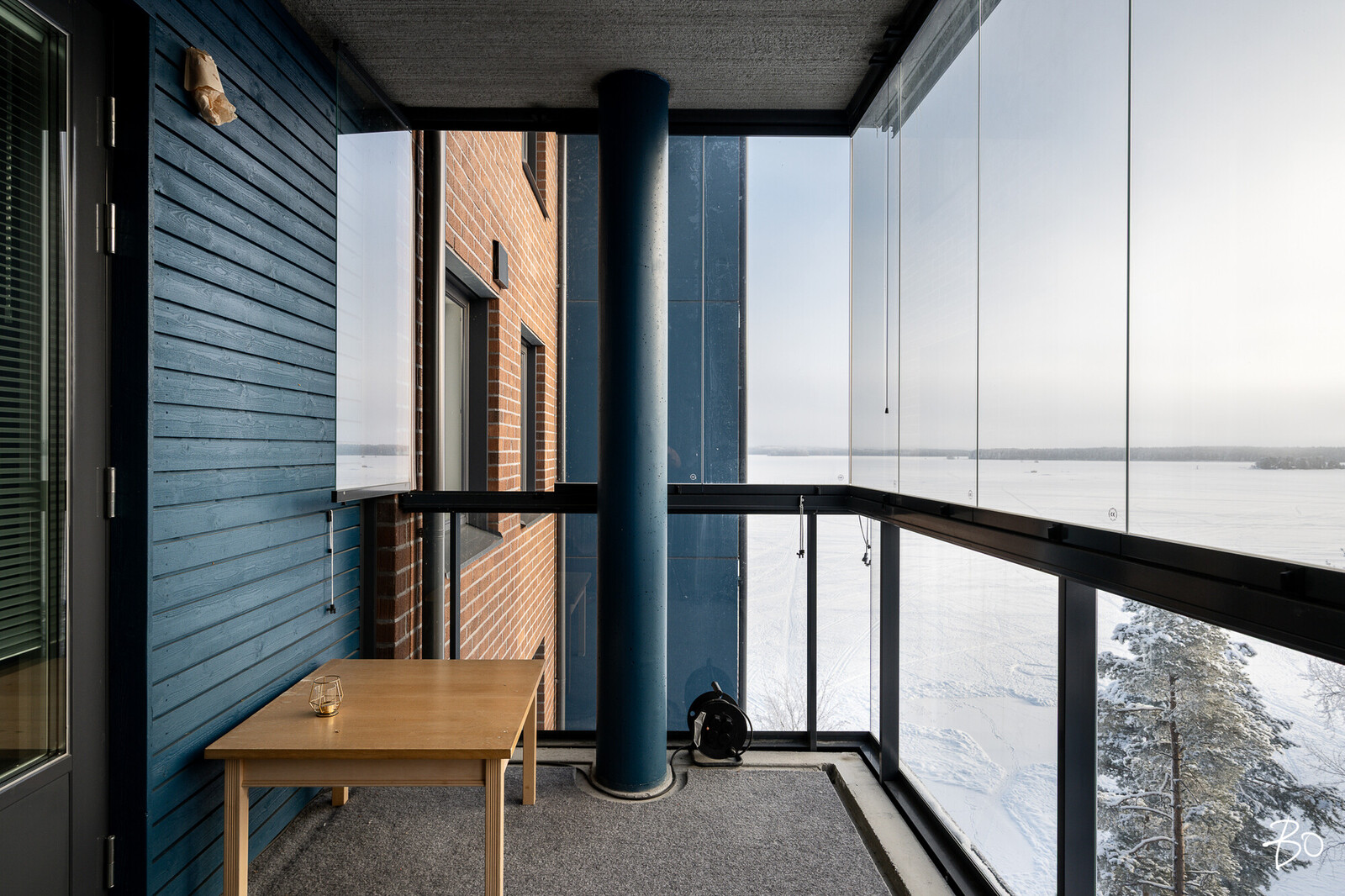 Järvihelmenkatu 11 - kuva 18