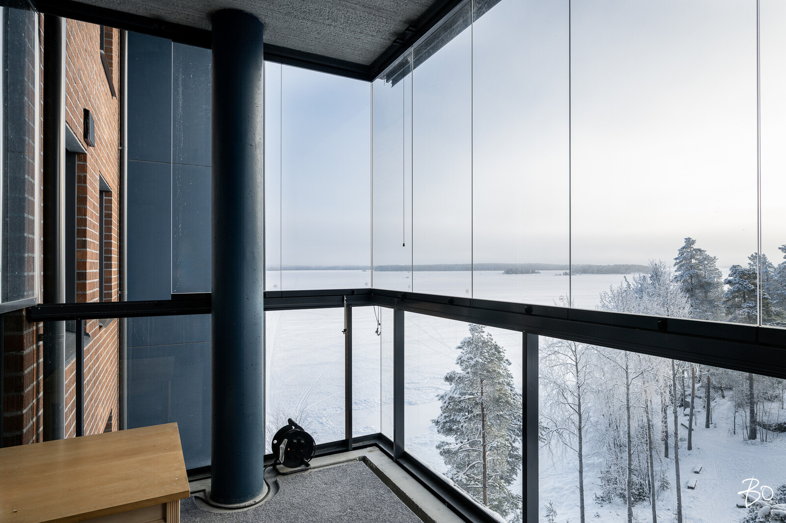 Järvihelmenkatu 11 - kuva 19