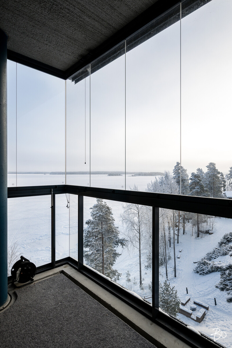 Järvihelmenkatu 11 - kuva 20