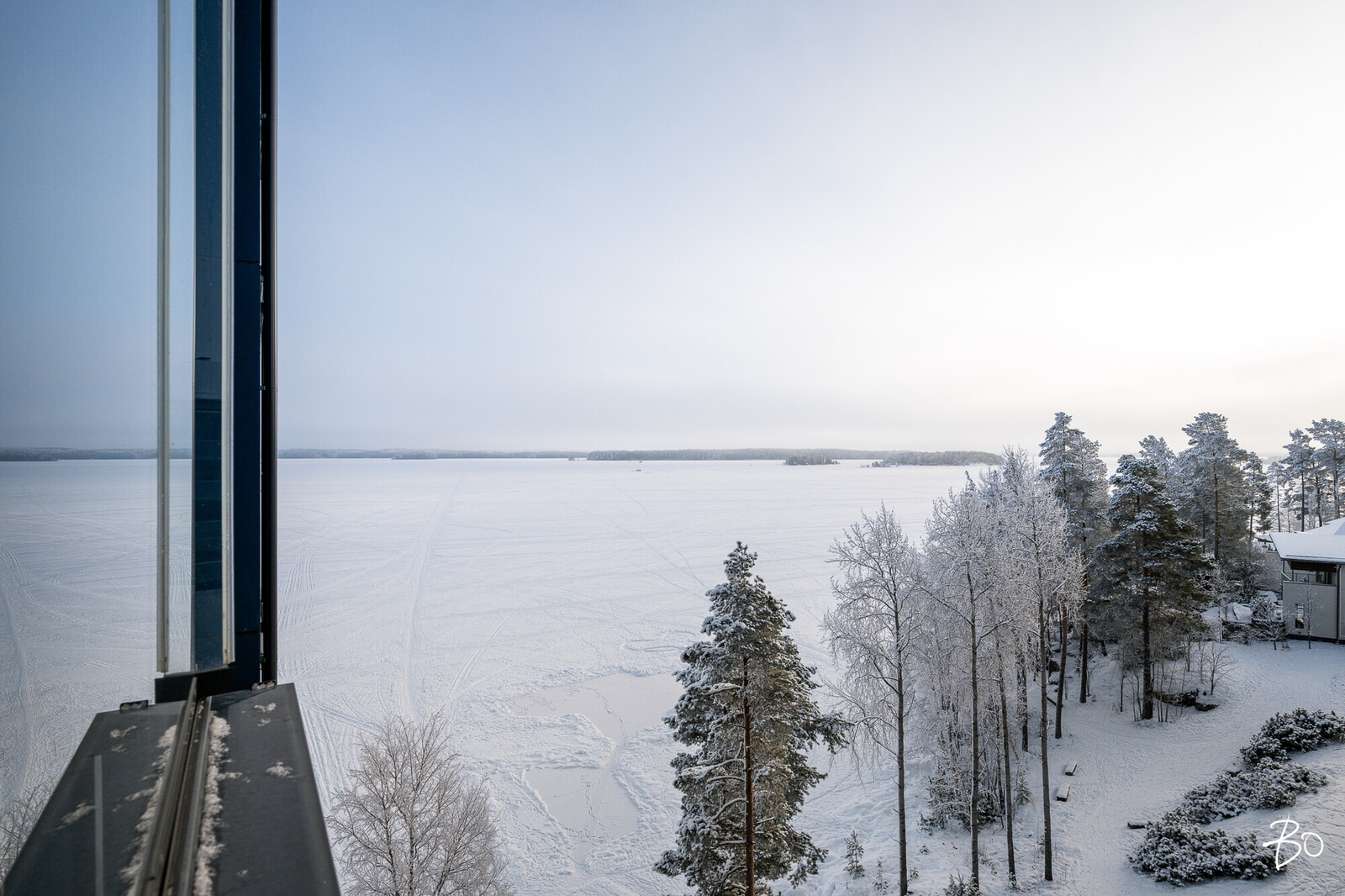 Järvihelmenkatu 11 - kuva 21