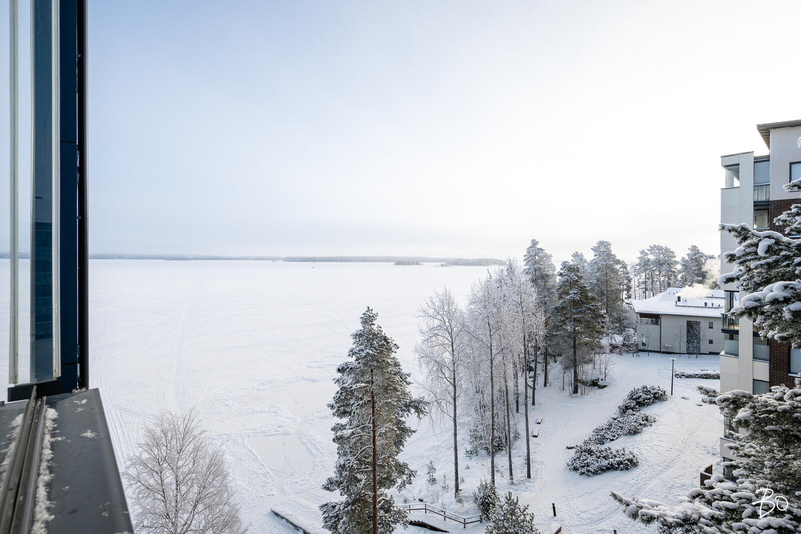 Järvihelmenkatu 11 - kuva 23