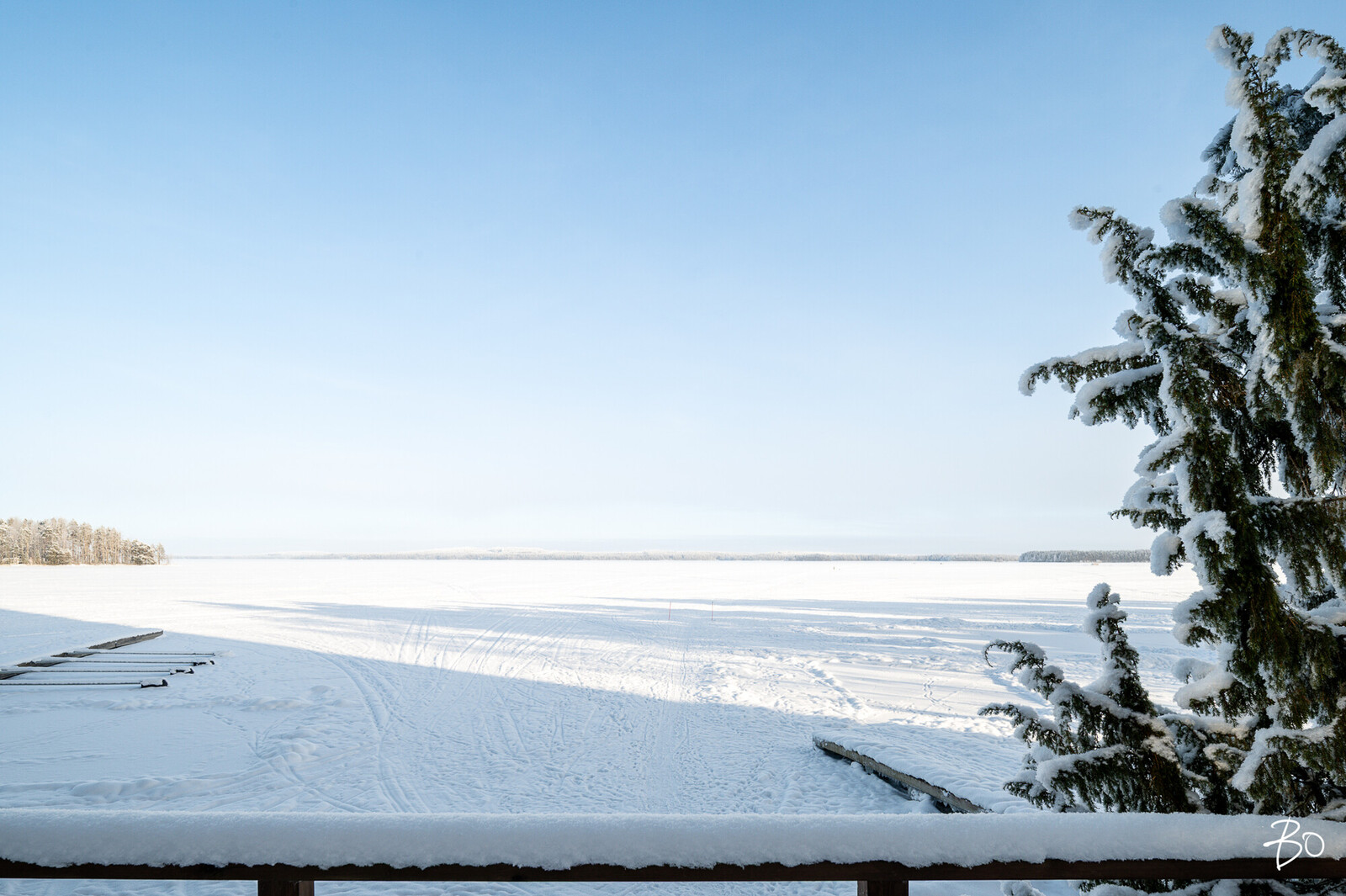 Järvihelmenkatu 11 - kuva 30