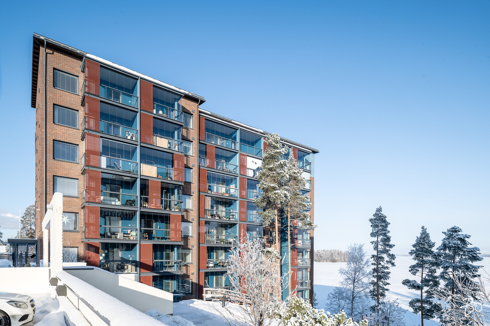 Järvihelmenkatu 11 - kuva 34