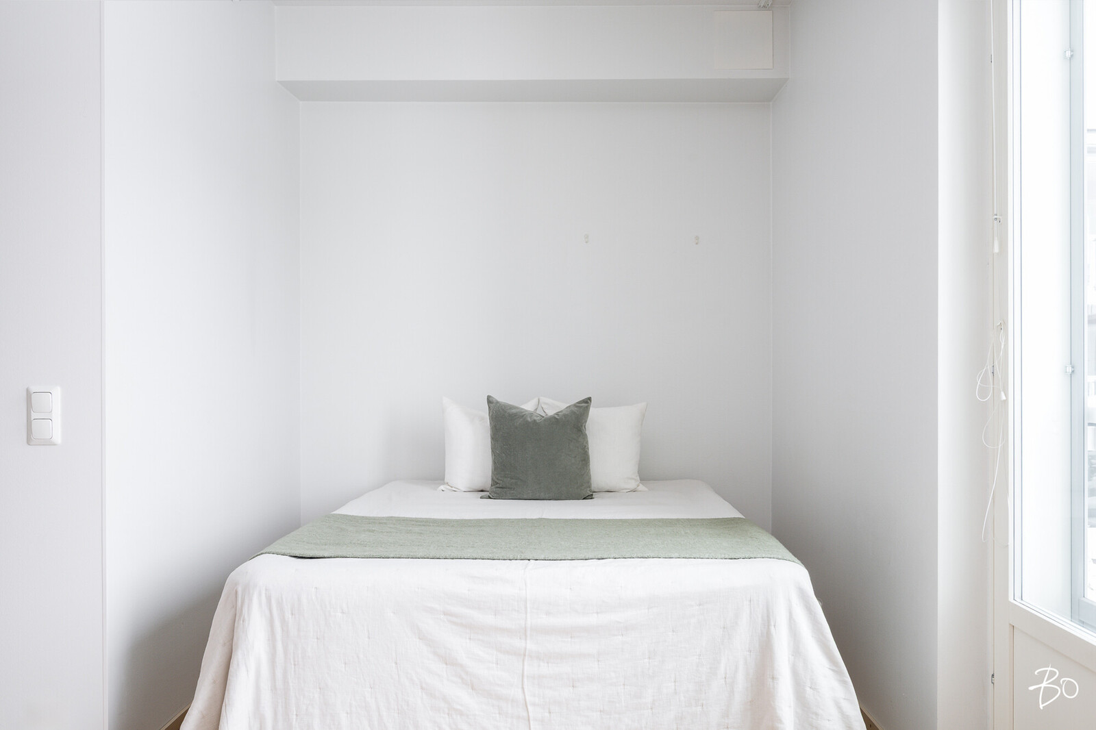 Sammonkatu 22 - bild 7