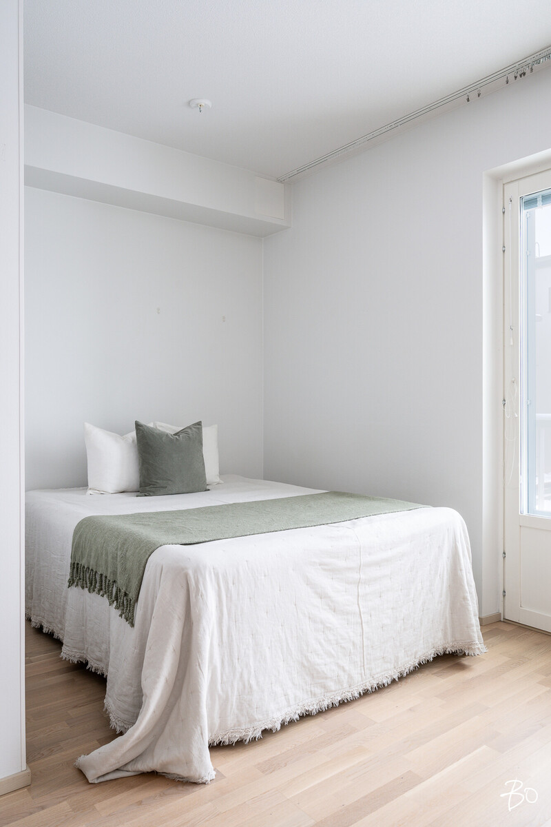 Sammonkatu 22 - bild 8