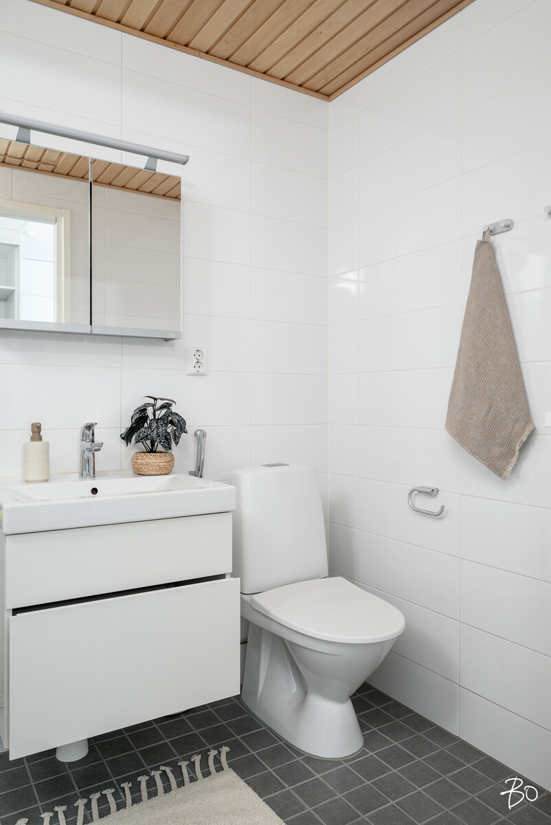 Sammonkatu 22 - bild 9