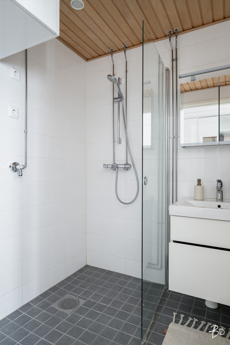 Sammonkatu 22 - bild 10