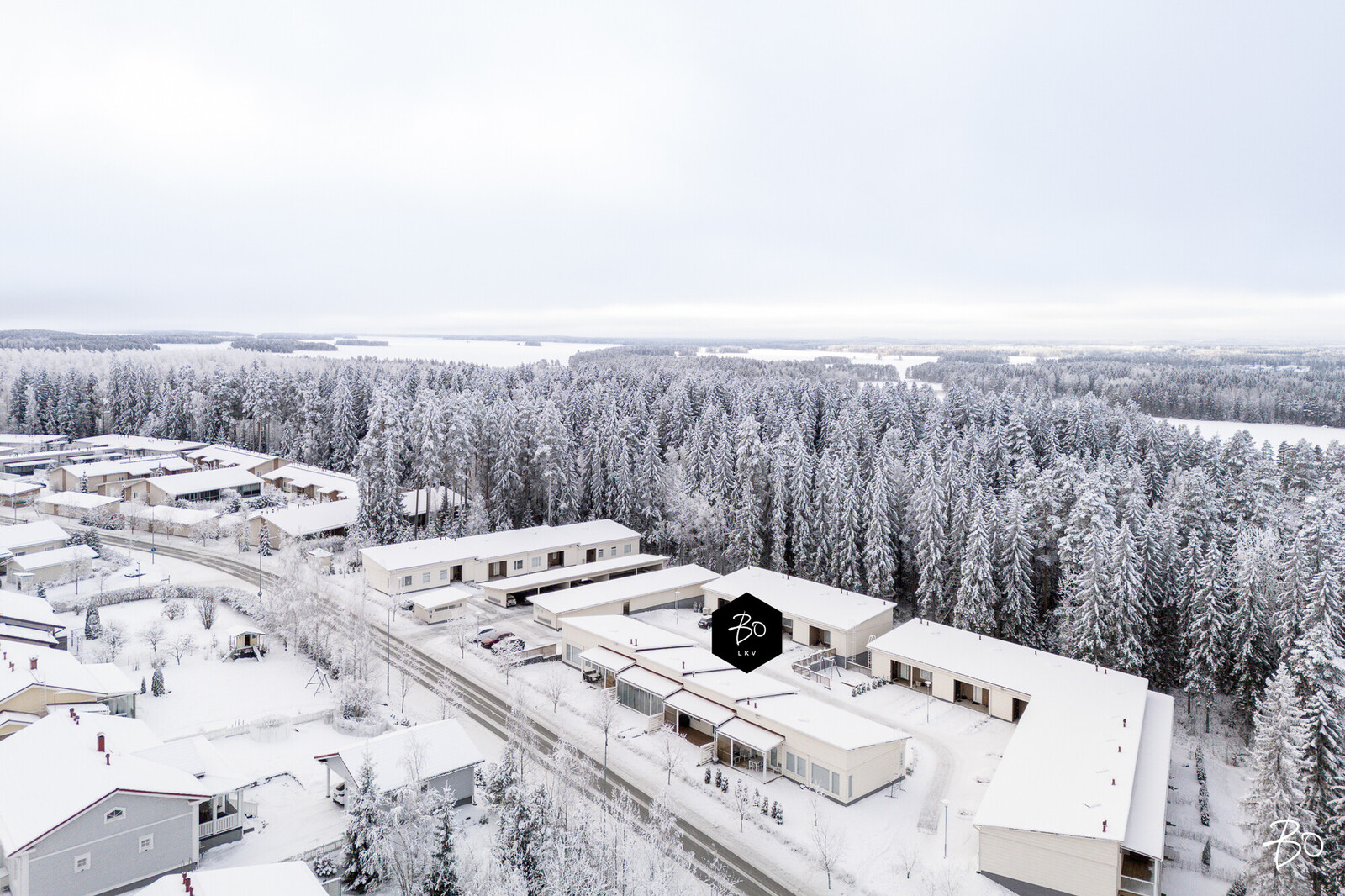 Rautokannantie 9 - kuva 34