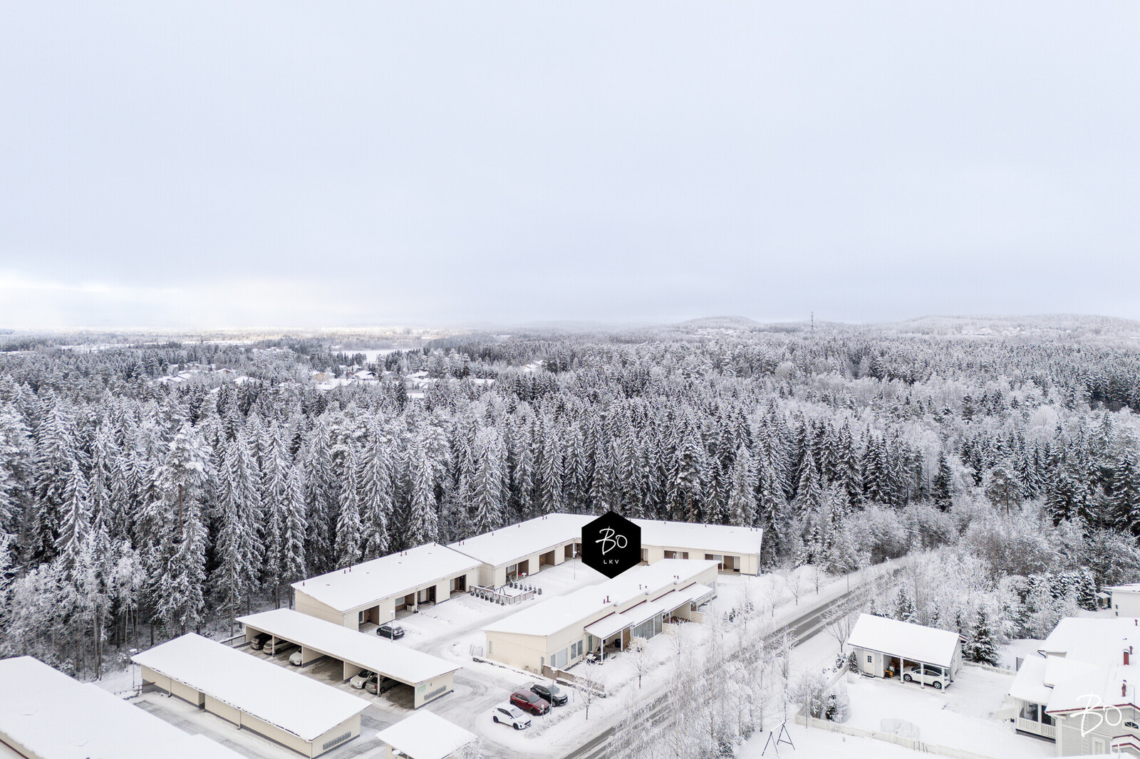 Rautokannantie 9 - kuva 33