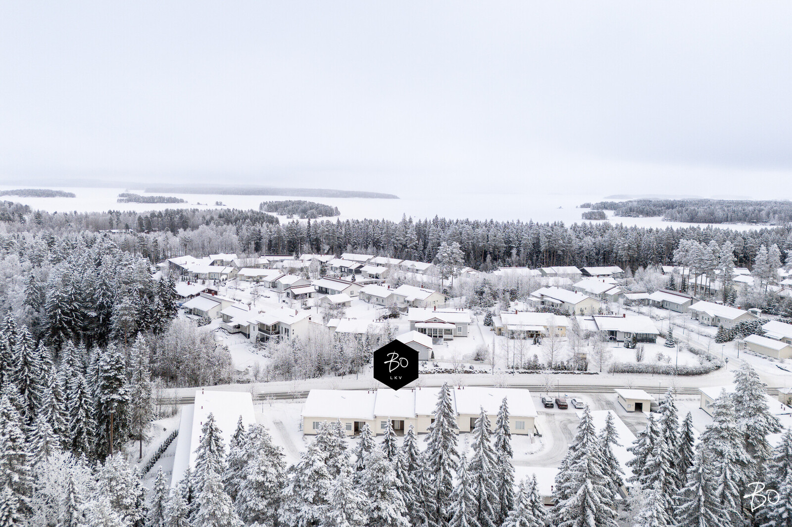 Rautokannantie 9 - kuva 35