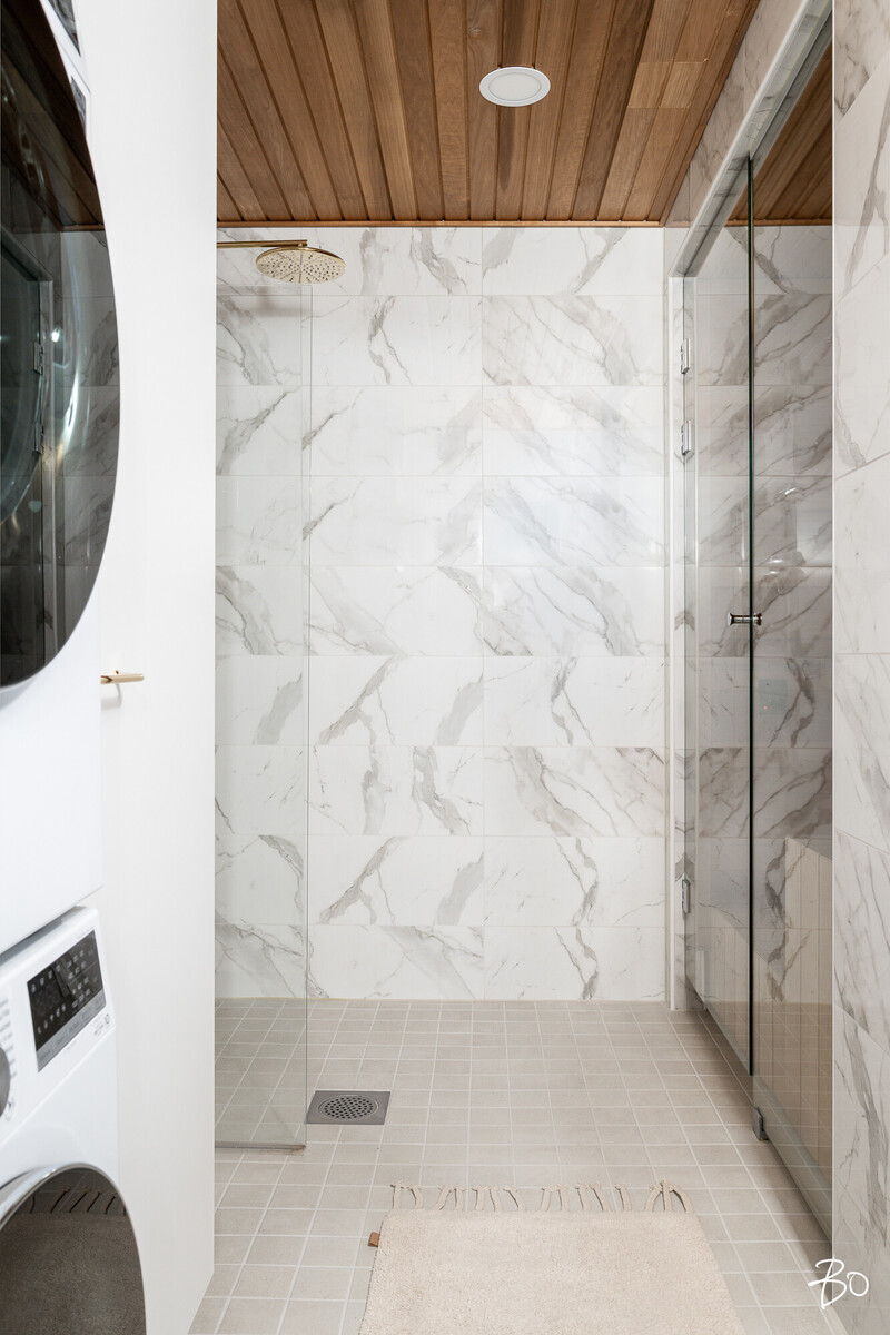 Rautokannantie 9 - kuva 20