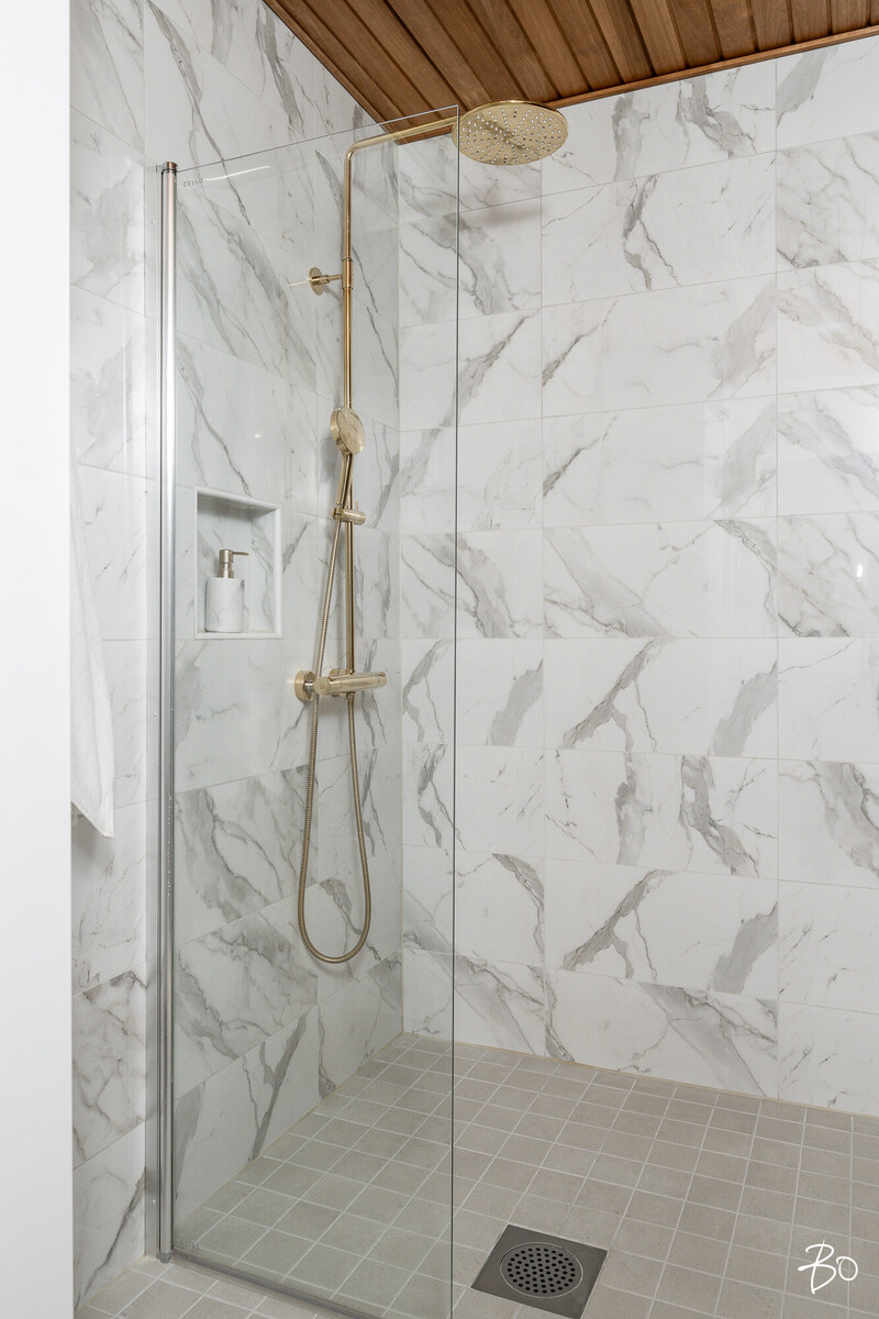 Rautokannantie 9 - kuva 21