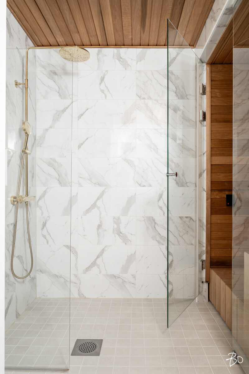 Rautokannantie 9 - kuva 22