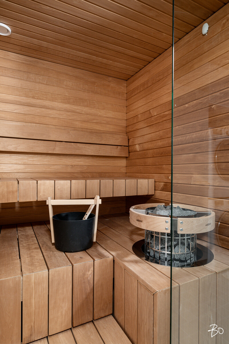 Rautokannantie 9 - kuva 23