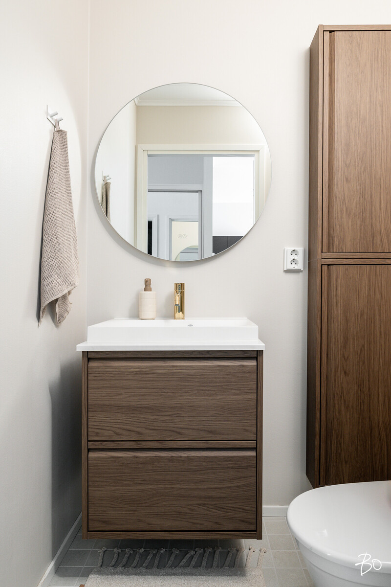 Rautokannantie 9 - kuva 24