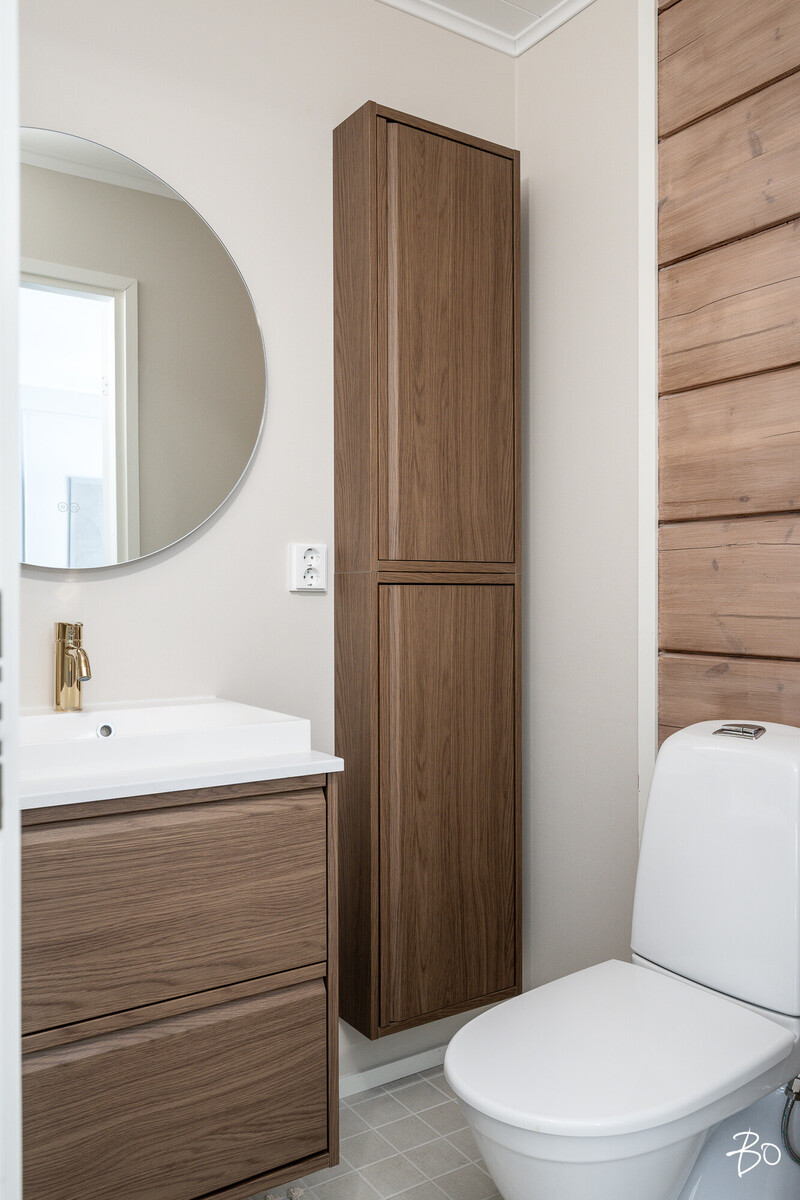 Rautokannantie 9 - kuva 25