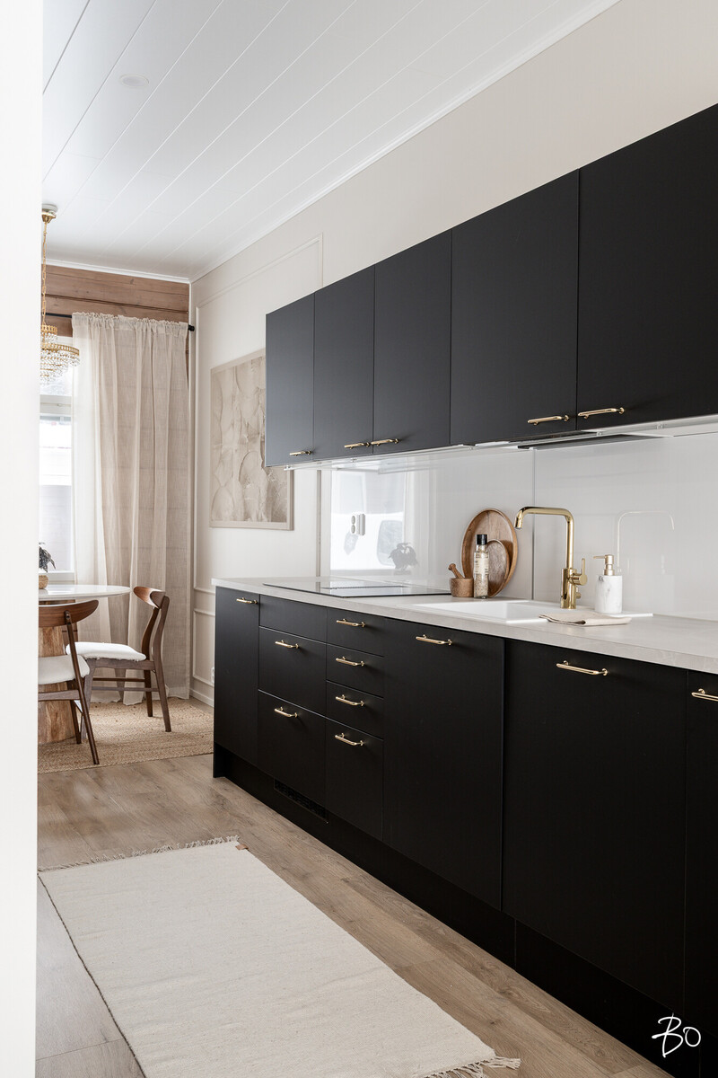 Rautokannantie 9 - kuva 3