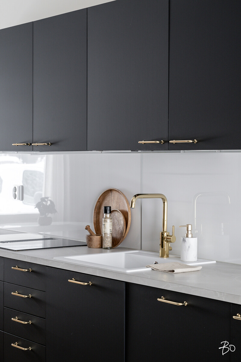 Rautokannantie 9 - kuva 5