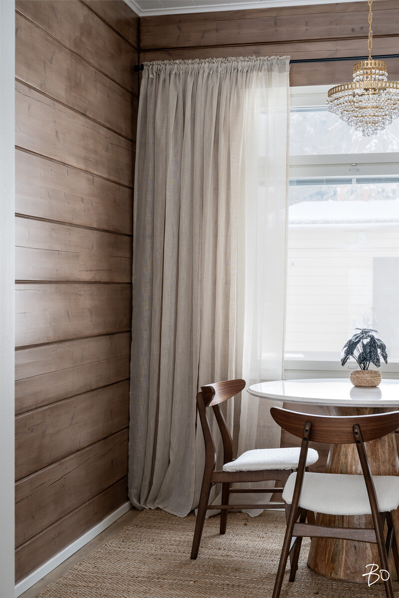 Rautokannantie 9 - kuva 7