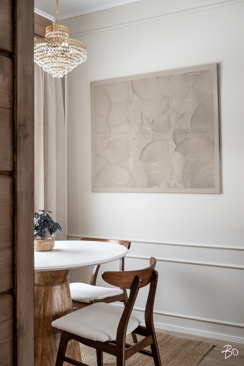 Rautokannantie 9 - kuva 8