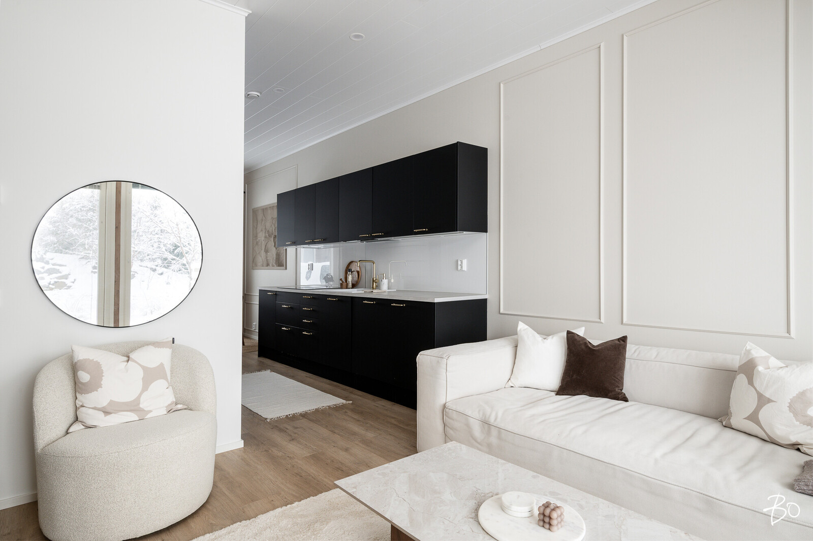 Rautokannantie 9 - kuva 10