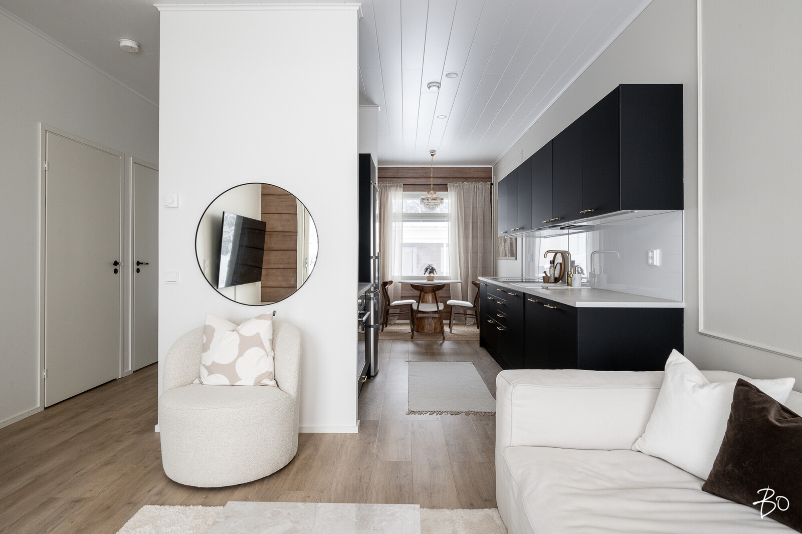 Rautokannantie 9 - kuva 9