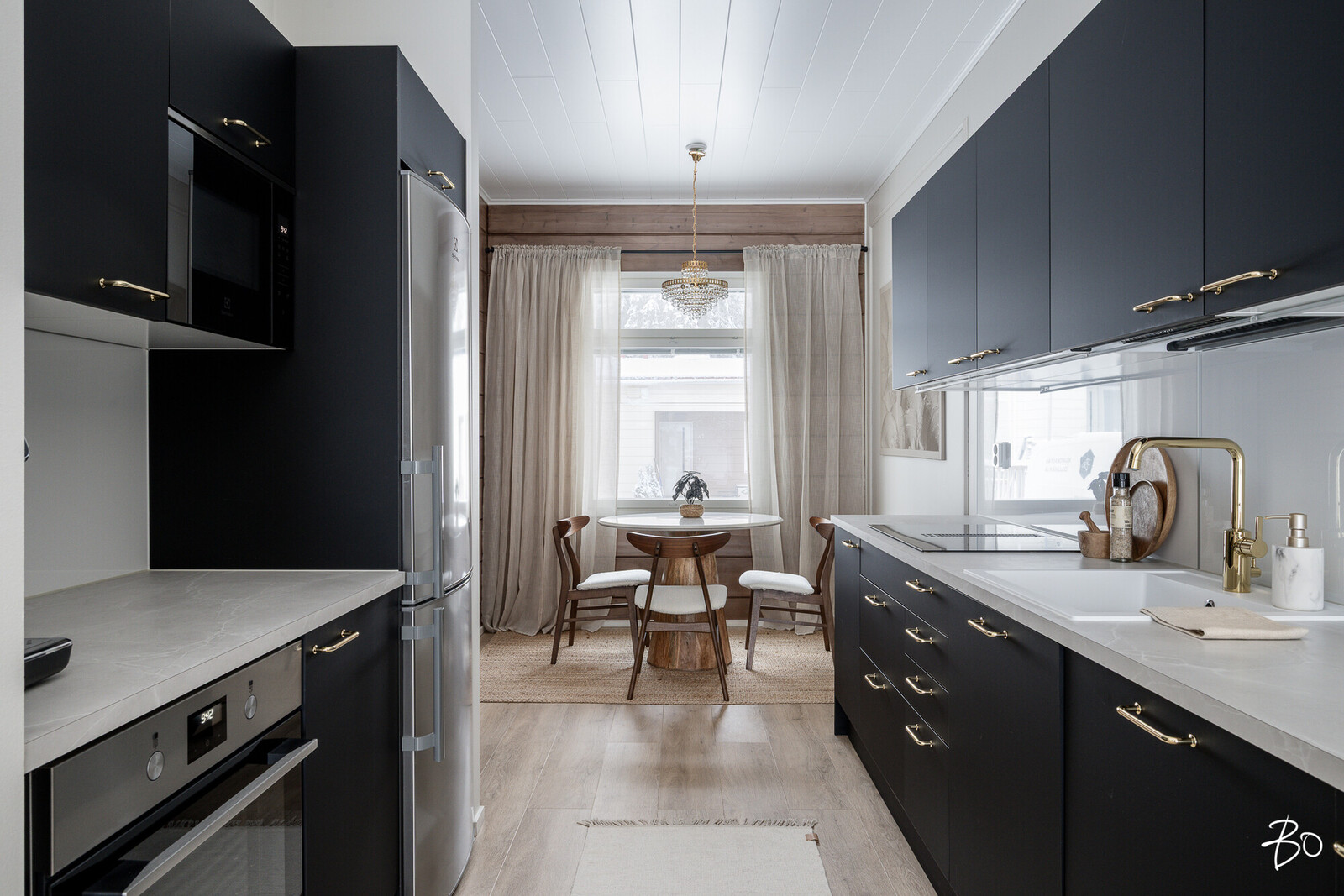 Rautokannantie 9 - kuva 4