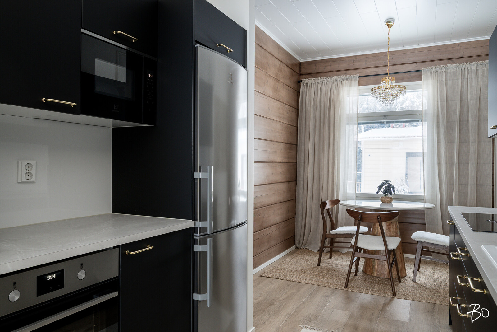 Rautokannantie 9 - kuva 6