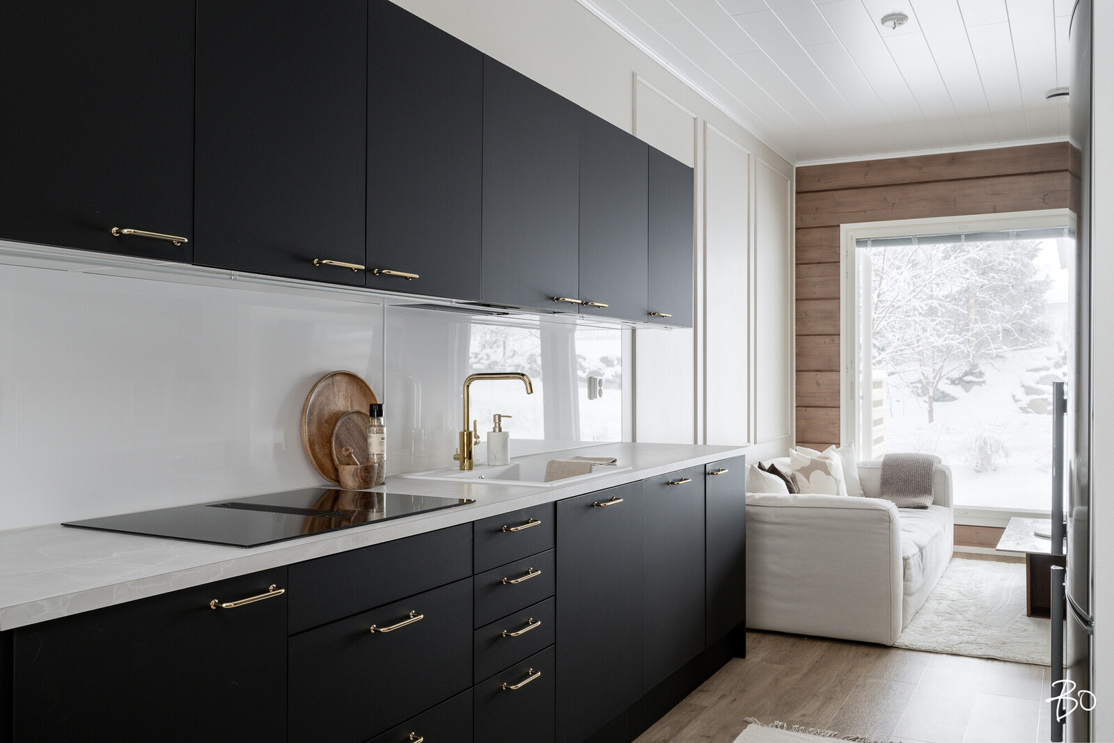 Rautokannantie 9 - kuva 11