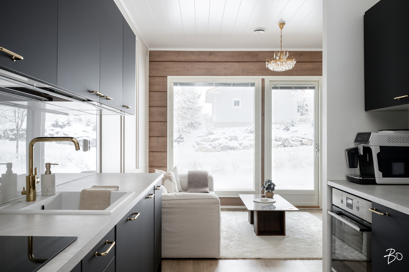 Rautokannantie 9 - kuva 12