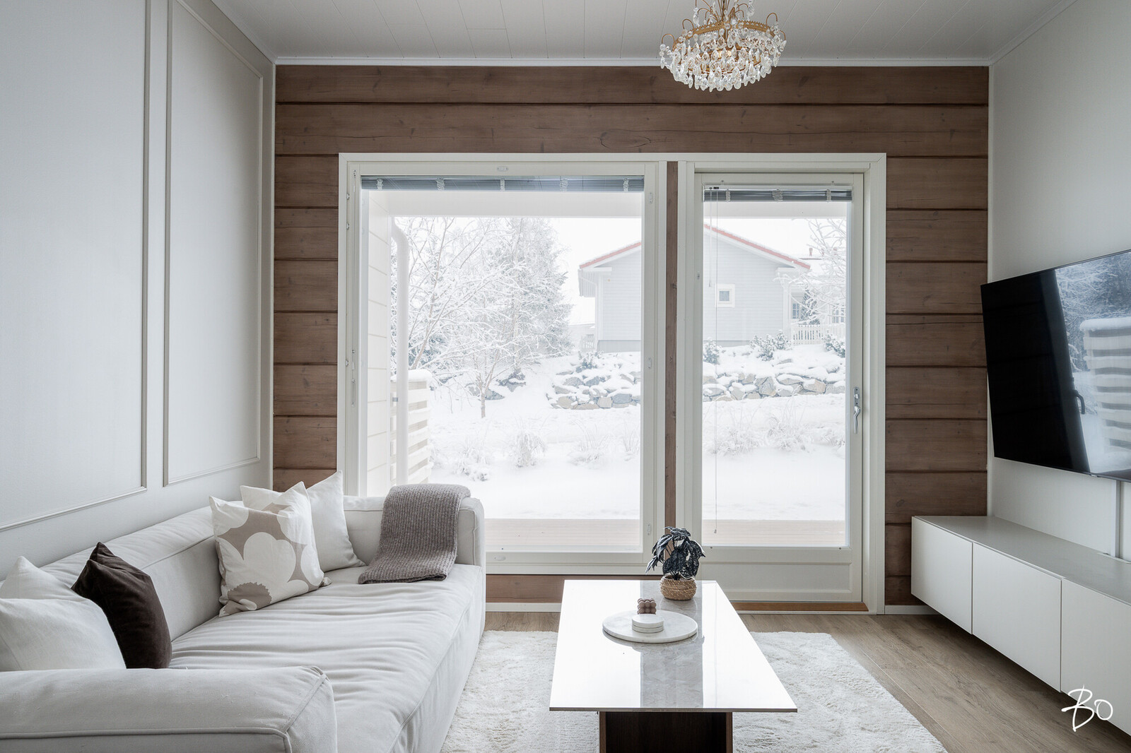 Rautokannantie 9 - kuva 15