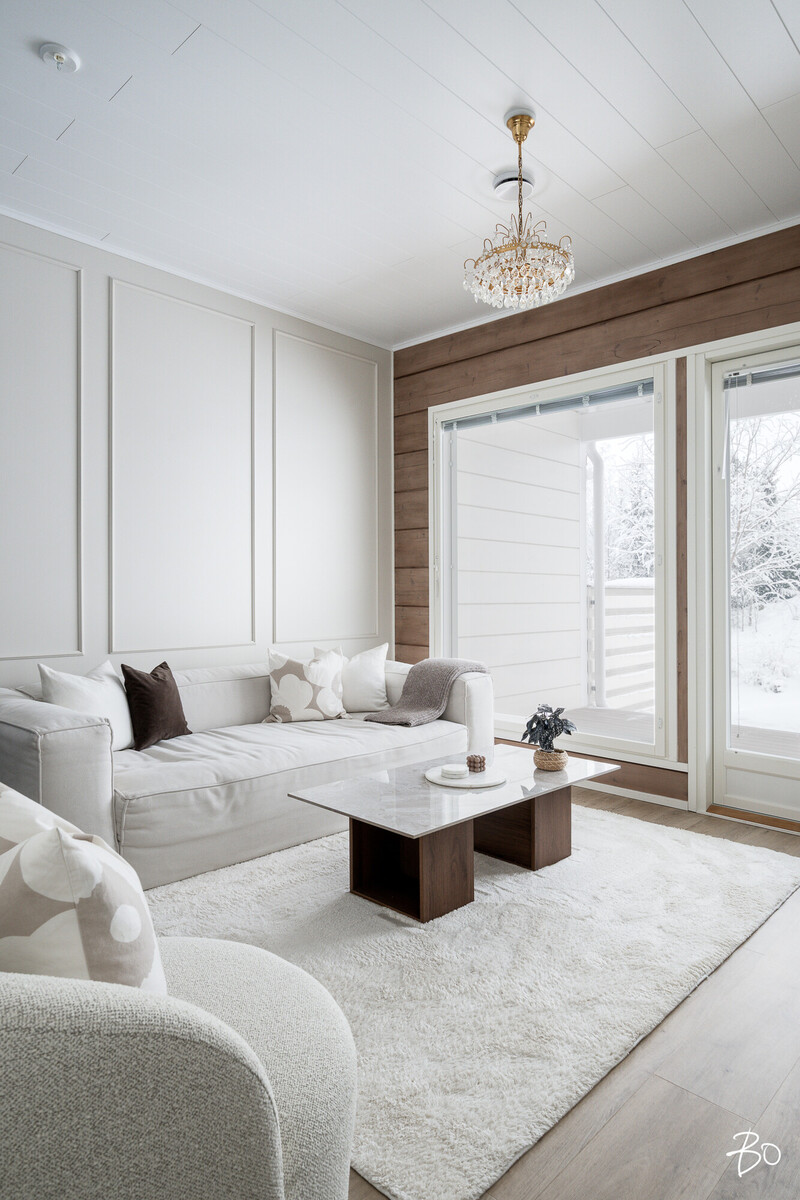 Rautokannantie 9 - kuva 16